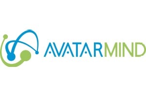 LogoEN_Avatar_Mind_Logo-min